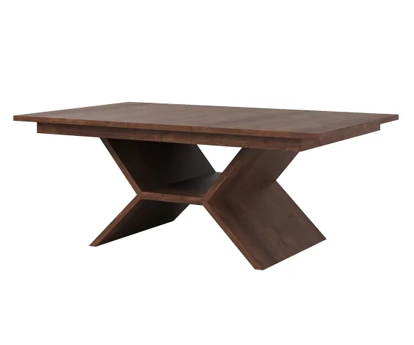 Clyde Table