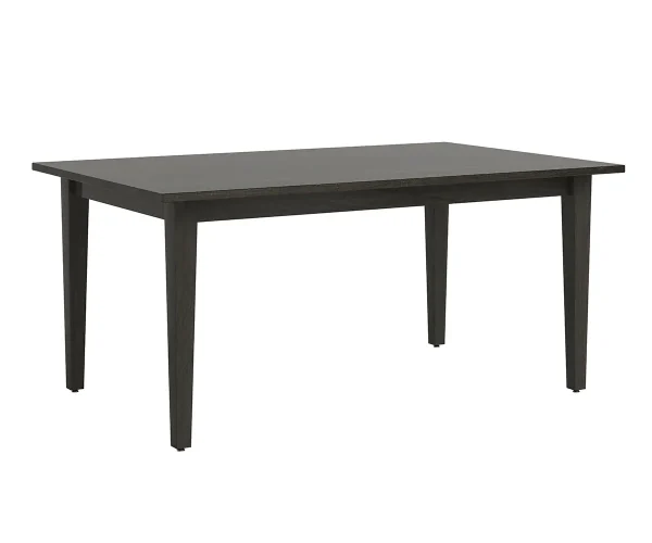 Richmond Table