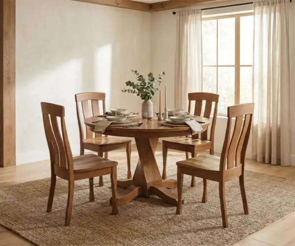 Durango Dining Collection