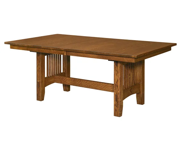 Galesburg Dining Table