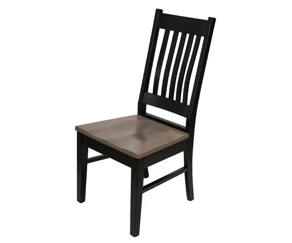 Glenwood Chair