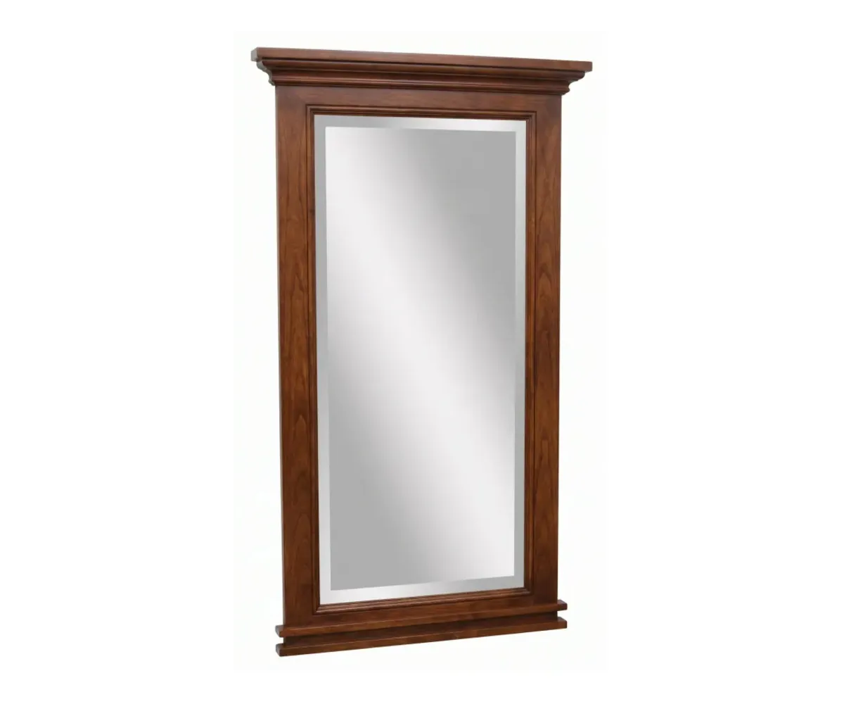 Brooklyn Wall Mirror 1 Brooklyn Wall Mirror