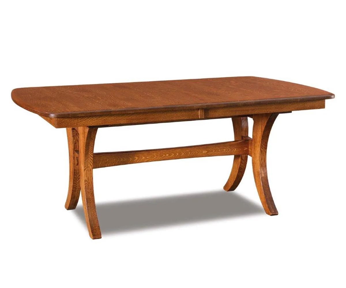 Gemma Table 1 Gemma Table