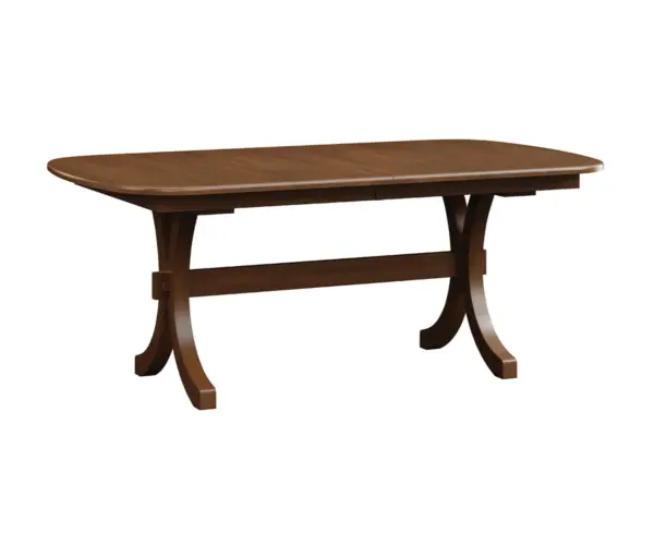 Magnum Trestle Table