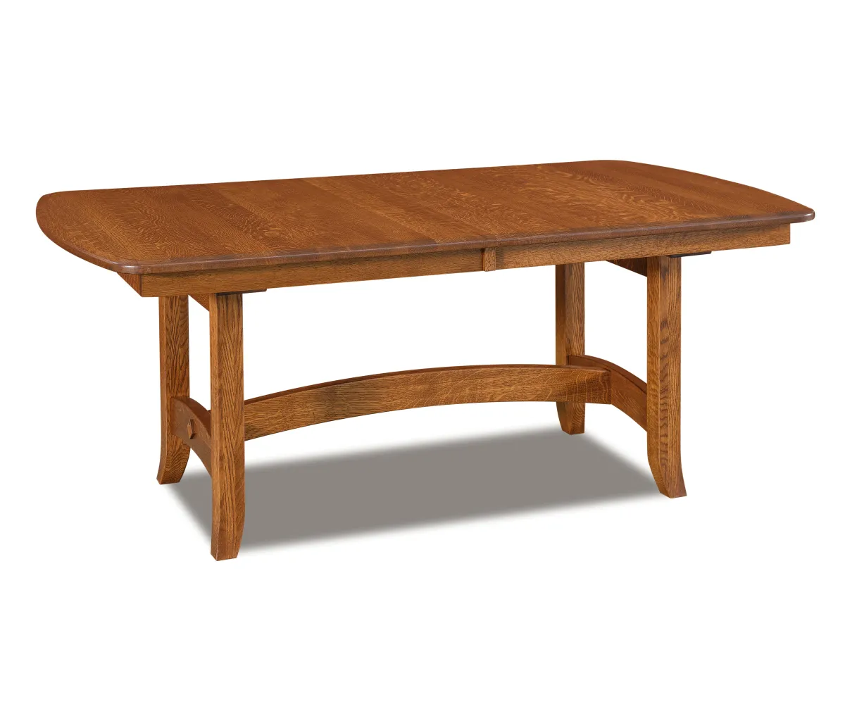 Iva Table 1 Iva Table