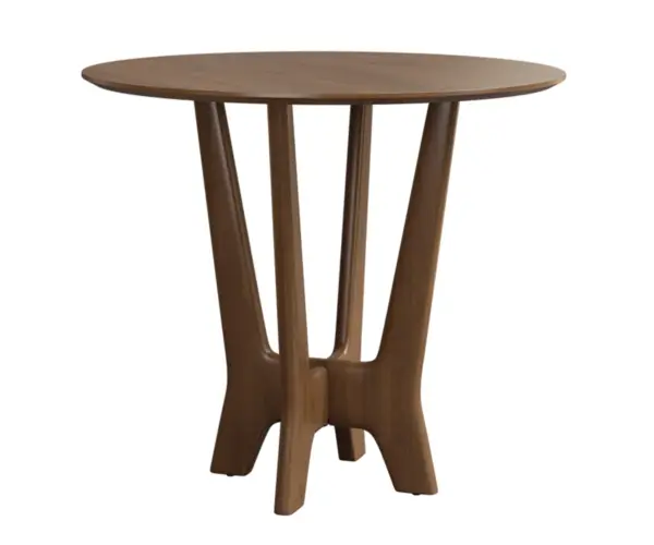 Turnstone Pub Table