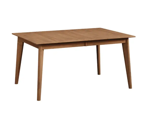 Jordan Leg Table