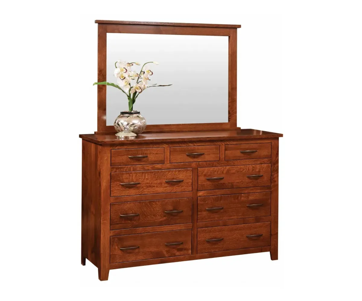 Bloomfield Bedroom Collection 6 Bloomfield Bedroom Collection - Image 6
