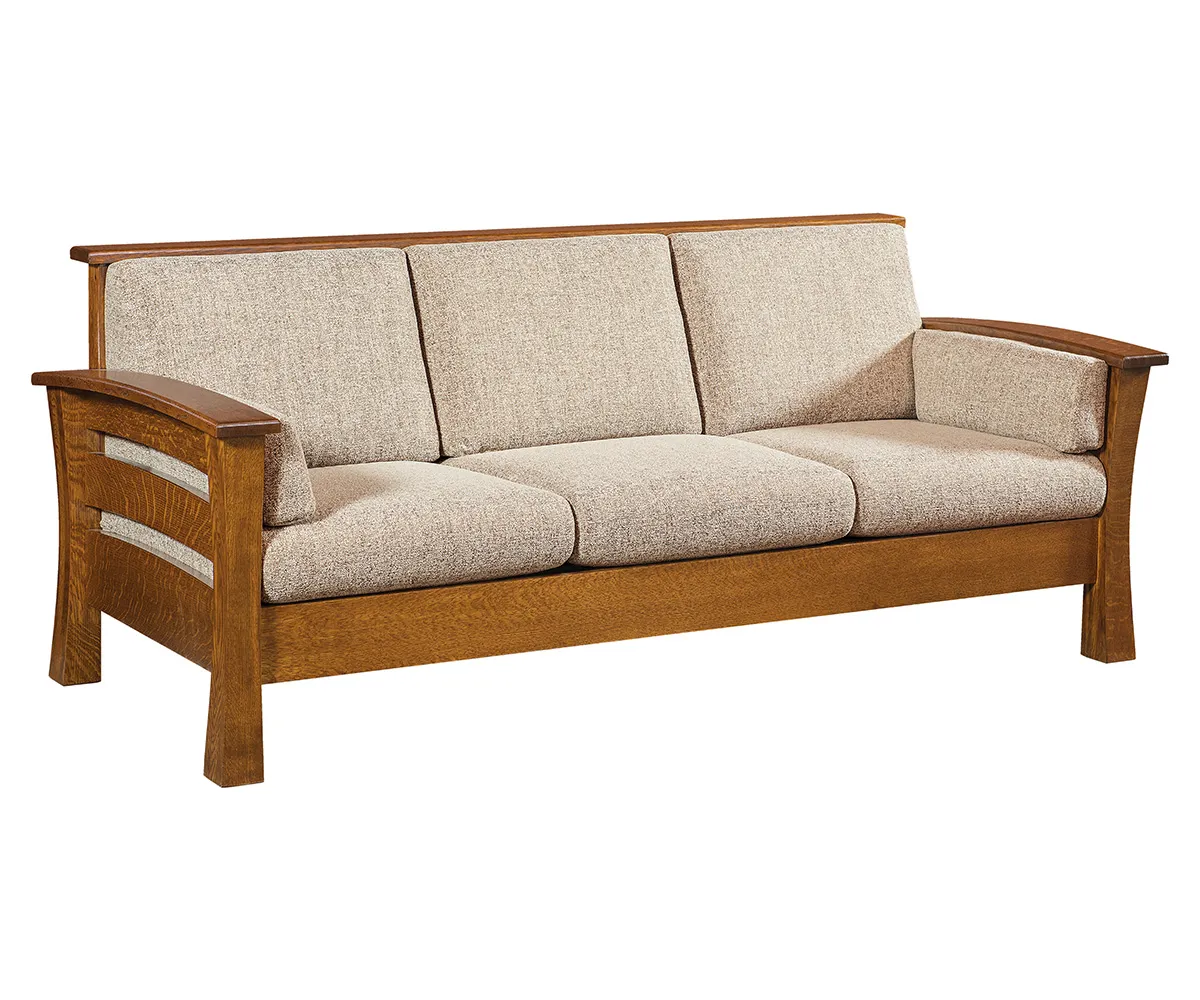 Barrington Sofa 1 Barrington Sofa